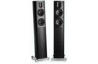 Акустика Hi-Fi Scansonic HD MB2.5 B Black