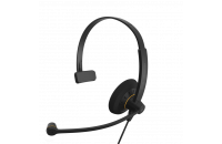 Гарнітури Sennheiser/ EPOS IMPACT SC 30 USB ML
