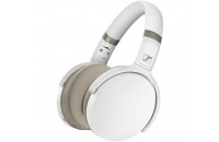  Sennheiser HD 450 BT White