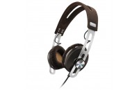  Sennheiser Momentum M2 OEi Brown