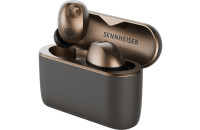  Sennheiser Momentum True Wireless 5 Copper