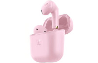 Наушники Sennheiser Accentum Open Sakura