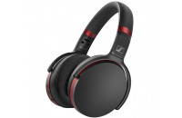  Sennheiser HD 458 BT