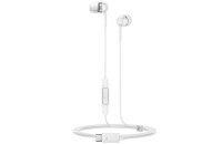 Навушники Sennheiser CX 80U White
