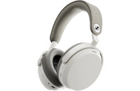  Sennheiser Momentum 5 Wireless White