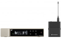 Мікрофони Sennheiser EW-D SK BASE SET (R4-9)