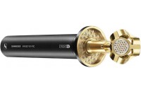 Микрофоны Sennheiser AMBEO VR mic