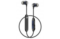  Sennheiser CX 6.00BT In-Ear Wireless