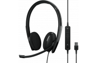 Гарнітури Sennheiser/ EPOS ADAPT 160T USB II