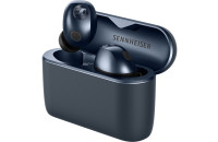  Sennheiser Momentum True Wireless 5 Denim