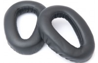 Аксессуары для наушников Амбушюры Sennheiser HZP 49 (507214)
