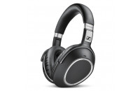  Sennheiser PXC 550