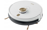 Роботи-пилосмоки Sencor SRV 9150WH