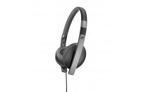  Sennheiser HD 2.30 G Black