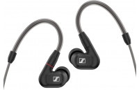 Наушники Sennheiser IE 300