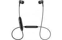  Sennheiser CX 150BT Black