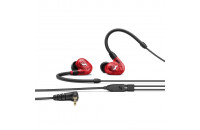  Sennheiser IE 100 PRO Red