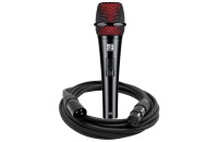 Мікрофони sE Electronics V2 Switch XLR