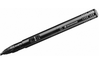 Микрофоны и микрофонные радиосистемы Sennheiser ME 64