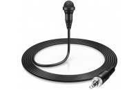 Микрофоны Sennheiser ME 2-II