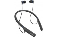  Sennheiser CX 7.00BT In-Ear Wireless