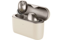  Sennheiser Momentum True Wireless 5 Cream
