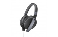  Sennheiser HD 4.20 S