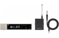 Микрофонные радиосистемы Sennheiser EW-D CI1 SET (Q1-6)