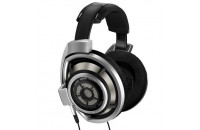  Sennheiser HD 800