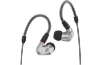 Наушники Sennheiser IE 900