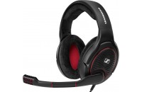 Гарнітури Sennheiser/ EPOS G4ME ONE Black