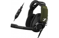  Sennheiser GSP 550