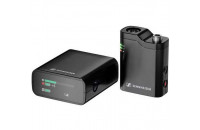 Микрофоны Sennheiser Profile Wireless 1-channel Set