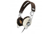  Sennheiser Momentum M2 OEi Ivory