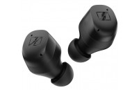 Наушники Sennheiser Momentum True Wireless 3 Black