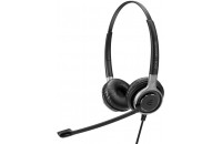 Гарнітури Sennheiser/ EPOS IMPACT SC 665