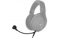 Аксессуары для наушников Sennheiser HD 500 BAM (700456)