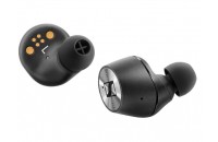  Sennheiser Momentum True Wireless