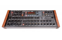 Синтезатори Sequential Prophet 08 PE Module