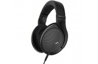 Наушники Sennheiser HD 550