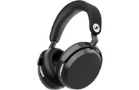 Навушники Sennheiser Momentum 5 Wireless Black