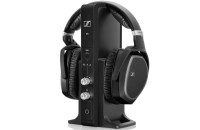 Наушники Sennheiser RS 195