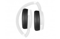  Амбушюры Sennheiser HD450BT (507240)