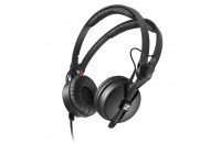 Наушники Sennheiser HD 25