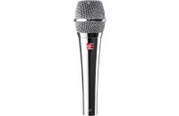 Микрофоны и микрофонные радиосистемы sE Electronics V7 Chrome