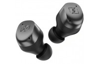  Sennheiser Momentum True Wireless 3 Graphite