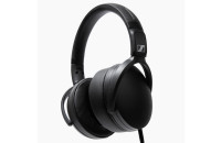 Наушники Sennheiser HD 400U