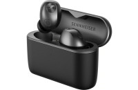 Наушники Sennheiser Momentum True Wireless 5 Graphite