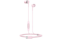  Sennheiser CX 80U Sakura