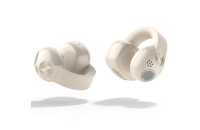  Sennheiser Accentum Clip Cream